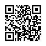 50003-1128ELF QRCode