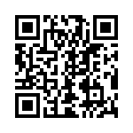 50003-1140ELF QRCode