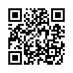 50003-1160E QRCode