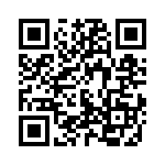 50003-1160F QRCode