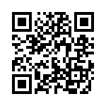 50003-1172E QRCode