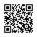 50003-1180F QRCode