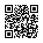 50003-1232E QRCode