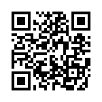 50003-1232ELF QRCode