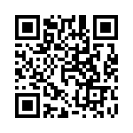 50003-1240HLF QRCode