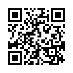 50003-1284E QRCode