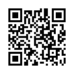 50003-1300E QRCode