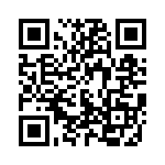 50003-1300ELF QRCode