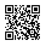 50003-1300H QRCode