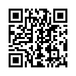 50003-1320ELF QRCode