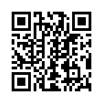 50003-1320FLF QRCode