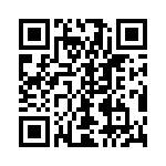 50003-5048ELF QRCode