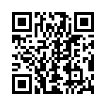 50003-5052ELF QRCode