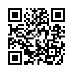 50003-5140E QRCode