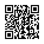 50003-5160ELF QRCode