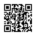 50003-5200HLF QRCode