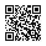 50003-5220E QRCode