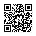 50003-5240ELF QRCode