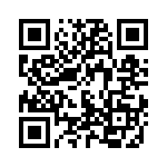 50003-5260E QRCode