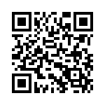 50003-5260F QRCode