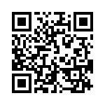 50003-5300E QRCode