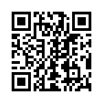 50003-5300ELF QRCode