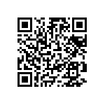 5000303OPAQUELENS QRCode