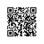 5000304OPAQUELENS QRCode