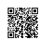 5000314OPAQUELENS QRCode