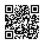 50004-1128E QRCode