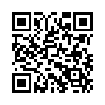 50004-1416E QRCode