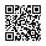 50004-1416ELF QRCode