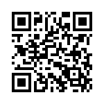 50004-1416HLF QRCode