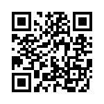 50004-1440FLF QRCode