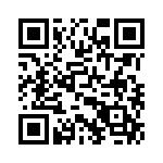 50004-1440H QRCode