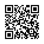 50004-1488E QRCode