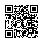 50004-5368HLF QRCode