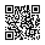 50004-5392E QRCode