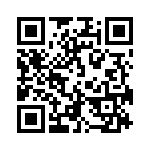 50004-5400HLF QRCode