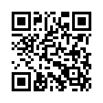 50004-5416HLF QRCode