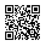 50004-5440E QRCode