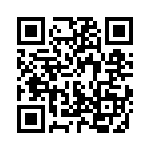 5000420LAMP QRCode