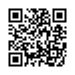 50006-1018ALF QRCode