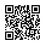 50006-1030C QRCode