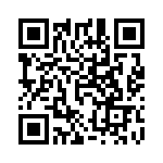 50006-1054G QRCode