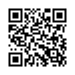 50006-1075A QRCode