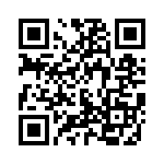 50006-1075CLF QRCode