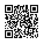 50006-1084C QRCode