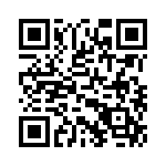 50006-1096D QRCode