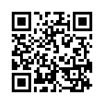 50006-1108CLF QRCode